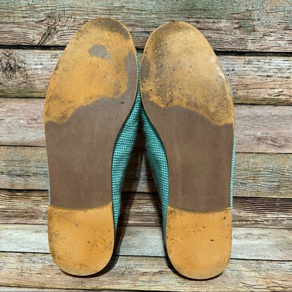 The Larkspur Collection Flamingo Flats - Picture 6 of 9